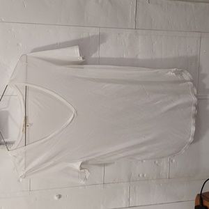 Truly Madly Deeply Medium Blouse